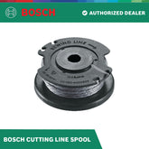 Bosch Cutting Line Spool